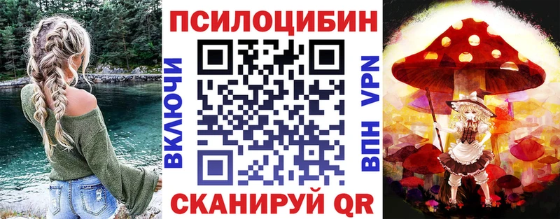 Псилоцибиновые грибы прущие грибы  как найти закладки  Чишмы 