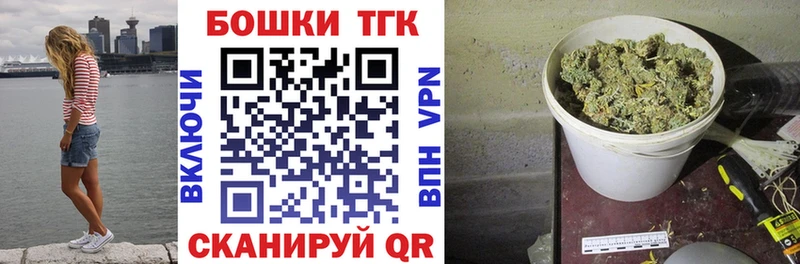 Шишки марихуана план  магазин  наркотиков  Чишмы 